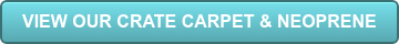VIEW OUR CRATE CARPET & NEOPRENE
