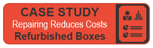 Refurbished Box
