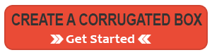 Corrugated