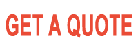 New call-to-action