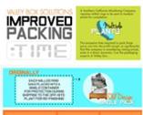 Packing-Time-Infographic