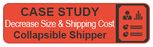 Collapsible-shipper-case-study-thumb