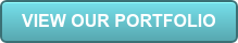 VIEW OUR PORTFOLIO