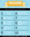 10-Proven-methods-for-securing-your-product