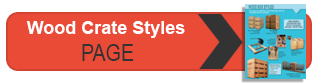 Wood Crate Styles