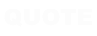 Quote