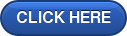 CLICK HERE