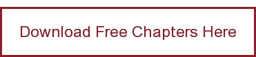 Download Free Chapters Here