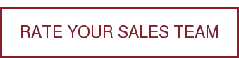 RATE YOUR SALES TEAM
