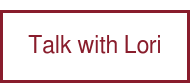 Talk with Lori