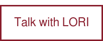 Talk with LORI