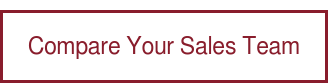 Compare Your Sales Team