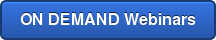 Get On DEMAND Webinars HERE