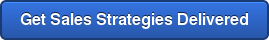 Get Sales Strategies Delivered