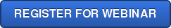 REGISTER FOR WEBINAR