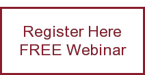 Register Here FREE Webinar