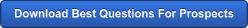 Download Best Questions For Prospects