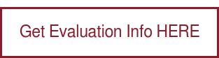 Get Evaluation Info HERE