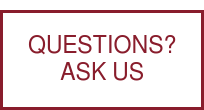 QUESTIONS? ASK US