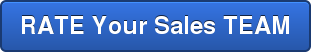 RATE Your Sales TEAM