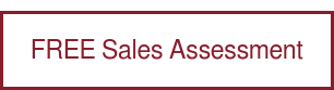 FREE Sales Assessment