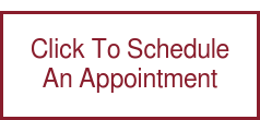 Click To Schedule An Appointment