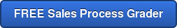 FREE Sales Process Grader