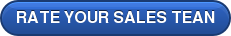 RATE YOUR SALES TEAN
