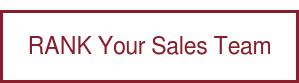 RANK Your Sales Team