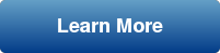 Learn More