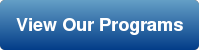 View Our Programs