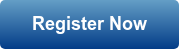 Register Now