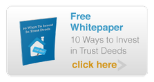freewhitepaper2