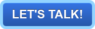 LET'S TALK!