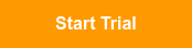 Start Free Construction Trial