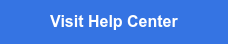 Visit Help Center