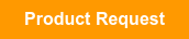 Product Request