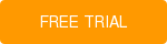FREE TRIAL