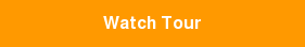 Watch Tour