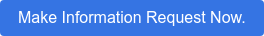 Make Information Request Now.