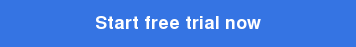 Start free trial