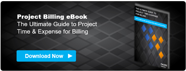 Ultimate guide to time & expense for billing Get FREE e-book on everything you need to know about how time & expense  tracking drives billing   Download Now