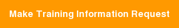 Make Training Information Request