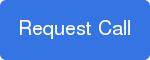 Request quote
