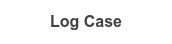 Log Case