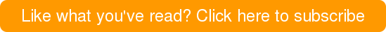 Like what you've read? Click here to subscribe