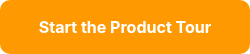 <strong>Start the Product Tour</strong>
