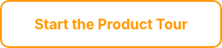 <strong>Start the Product Tour</strong>