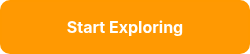 <strong>Start Exploring</strong>
