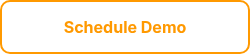 <strong>Schedule Demo</strong>